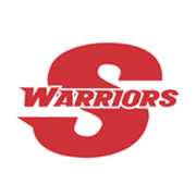  Stanislaus Warriors