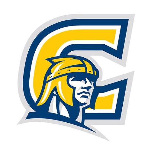 Corban College Warriors