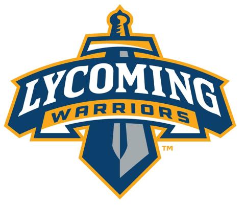 Lycoming College Warriors