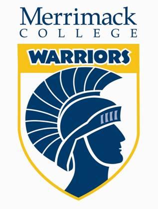 Merrimack College Warriors