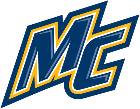 Merrimack College Warriors