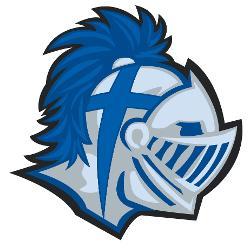 Southern Wesleyan University Warriors