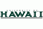 University of Hawaii Warriors