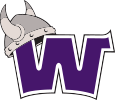 Waldorf College Warriors