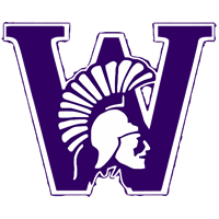 Winona State University Warriors