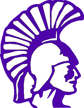 Winona State University Warriors