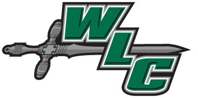 Wisconsin Lutheran College Warriors