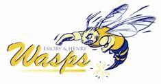 Emory ; Henry College Wasps