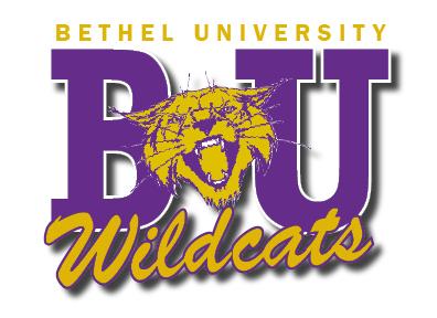 Bethel College Wildcats