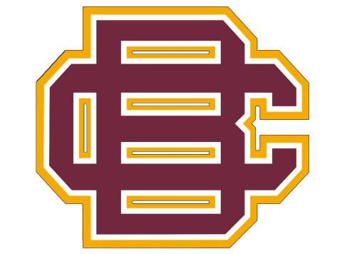 Bethune-Cookman College Wildcats