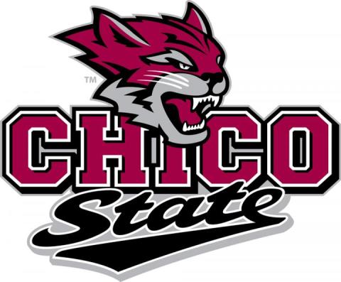 California State University