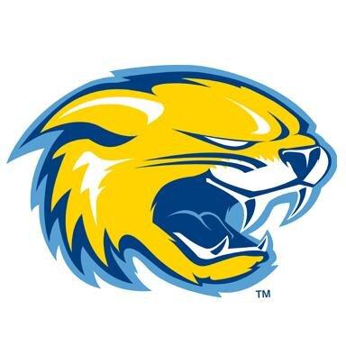 Cazenovia College Wildcats