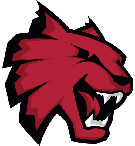 Central Washington University Wildcats