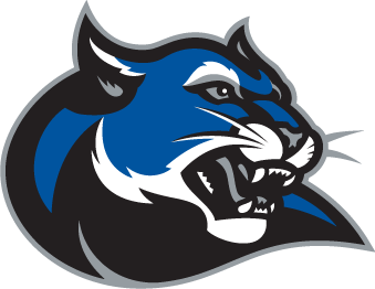 Culver-Stockton College Wildcats