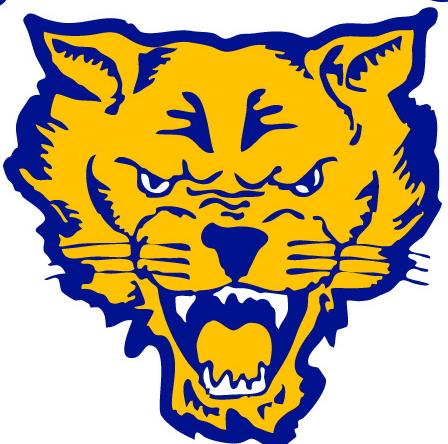 Fort Valley State University Wildcats