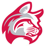 Indiana Wesleyan University Wildcats