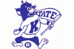 Kansas State University Wildcats