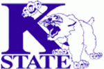 Kansas State University Wildcats