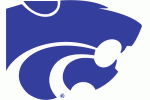 Kansas State University Wildcats