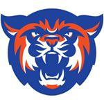 Louisiana College Wildcats