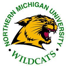 Northern Michigan University Wildcats