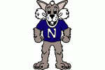 Northwestern University Wildcats