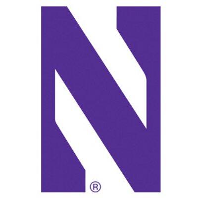 Northwestern University Wildcats