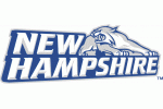 University of New Hampshire Wildcats