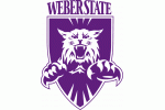 Weber State University Wildcats