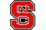 North Carolina State University Wolfpack