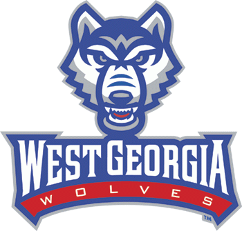 University of West Georgia Wolves