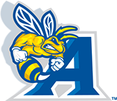 Allen University Yellow Jackets