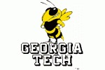 Georgia Tech Yellow Jackets