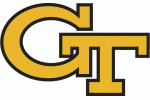 Georgia Tech Yellow Jackets