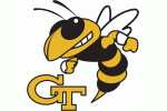 Georgia Tech Yellow Jackets