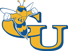 Graceland University Yellowjackets