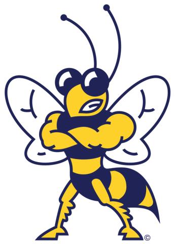 Howard Payne University Yellow Jackets