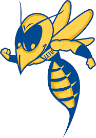 LeTourneau University YellowJackets