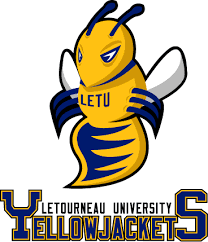 LeTourneau University YellowJackets