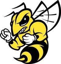 Randolph-Macon College Yellow Jackets