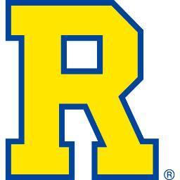 University of Rochester Yellowjackets