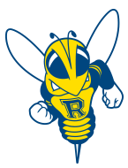 University of Rochester Yellowjackets