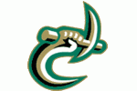 University of North Carolina-Charlotte 49ers