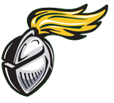 Jersey City State College Gothics