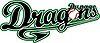 Dupage Dragons