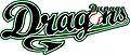 DuPage Dragons