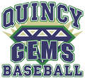 Quincy Gems