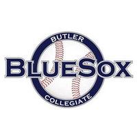 Butler BlueSox