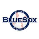 Butler BlueSox