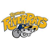 Richmond RiverRats